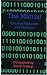 Book Matrix! The Best Websites and Factoids