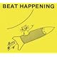 Beat Happening
