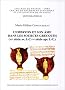 L'embryon et son �me dans les sources grecques (VIe si�cle av. J.-C. - Ve si�cle apr. J.-C.)