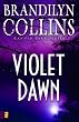 Violet Dawn