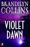 Violet Dawn