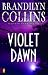 Violet Dawn (電子ブック)