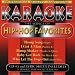 The Songs of Hip-Hop Favorites