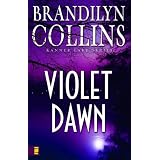 Violet Dawn