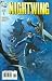 Search : Nightwing #141