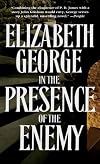 In the Presence of the Enemy