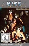 Kiss - Open The Top - Documentary [DVD]
