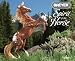 Breyer 2009 Model Horse Calendar