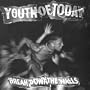 Positive Outlook [Explicit]