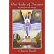 Mysticism and More