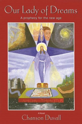 Prophecy The