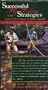 Successful Fly Fishing Strategies, Volume 1 (How To Observe, Analyze & Perform) [VHS]