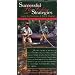 Successful Fly Fishing Strategies, Volume 1 (How To Observe, Analyze & Perform) [VHS]