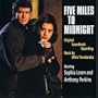 Five Miles to Midnight