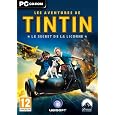 D�tails sur le produit