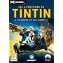 Les aventures de Tintin: le secret de la Licorne de Ubisoft
