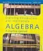 Exploring Introductory and Intermediate Algebra a Graphing Approach - Special Edition for Lansing Community College Math 107 by Joanne S. Lockwood, Laurie Boswell Richard N. Aufmann ISBN 0618812490