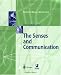 The Senses and Communication (Biology: Brain and Behaviour)