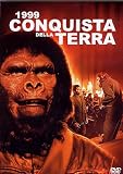 1999 - Conquista Della Terra