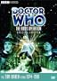 Doctor Who: The Ribos Operation (BBC Video Special Edition)