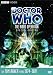 Doctor Who: The Ribos Operation (Story 98, The Key to Time Series Part 1) (Special Edition)