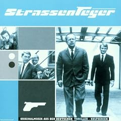 Strassenfeger