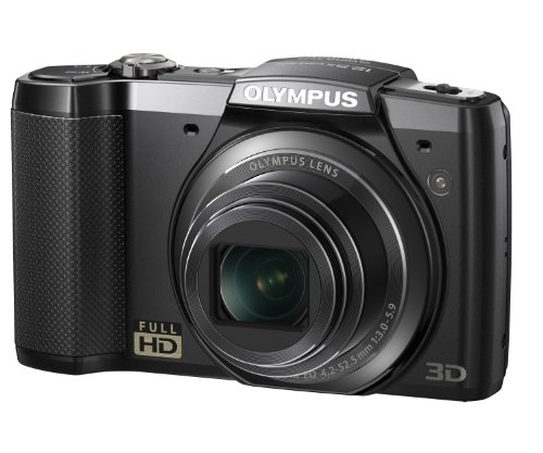 Imagen 4 de Olympus N4305992