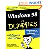 Windows 98 for Dummies (For Dummies)