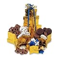 Gift Tower