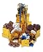 Wine.com Galaxy Gift Tower