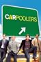 Carpoolers Poster TV B 11x17 Fred Goss Faith Ford Jerry Minor Tim Peper
