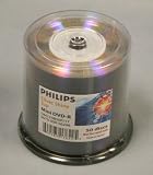Philips Duplicator Grade DVD R 8cm 4X Silver Shiny Mini 50PK Spindle 51dpMWNZ6jL. SL160 Philips Duplicator Grade DVD R 8cm 4X Silver Shiny Mini 50PK Spindle