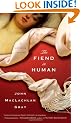 The Fiend in Human (Edward Whitty, 1)