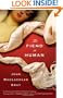 The Fiend in Human: A Novel (Edward Whitty, 1)