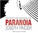 Paranoia: A Novel