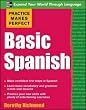 Basic Spanish