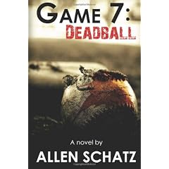 Game 7: Dead Ball