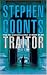 Book Traitor