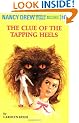 The Clue of the Tapping Heels (Nancy Drew, Book 16)