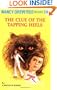The Clue of the Tapping Heels (Nancy Drew, Book 16)