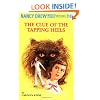 The Clue of the Tapping Heels (Nancy Drew, Book 16)