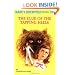 The Clue of the Tapping Heels (Nancy Drew, Book 16)