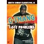 Ghetto Comedy Classics, Vol. 1: G-Thang - I Got Problems