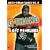 Ghetto Comedy Classics, Vol. 1: G-Thang - I Got Problems