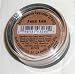Bare Escentuals Minerals Face Color FAUX TAN