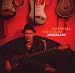 Marshall Crenshaw-Jaggedland