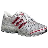 adidas Men's Microbounce + Sprntl Fire