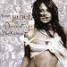 From Janet to Damita Jo: The Videos [2004] (REGION 1) (NTSC)