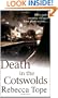 Death in the Cotswolds (Cotswolds Mystery 3)
