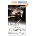 Death in the Cotswolds (Cotswolds Mystery 3)